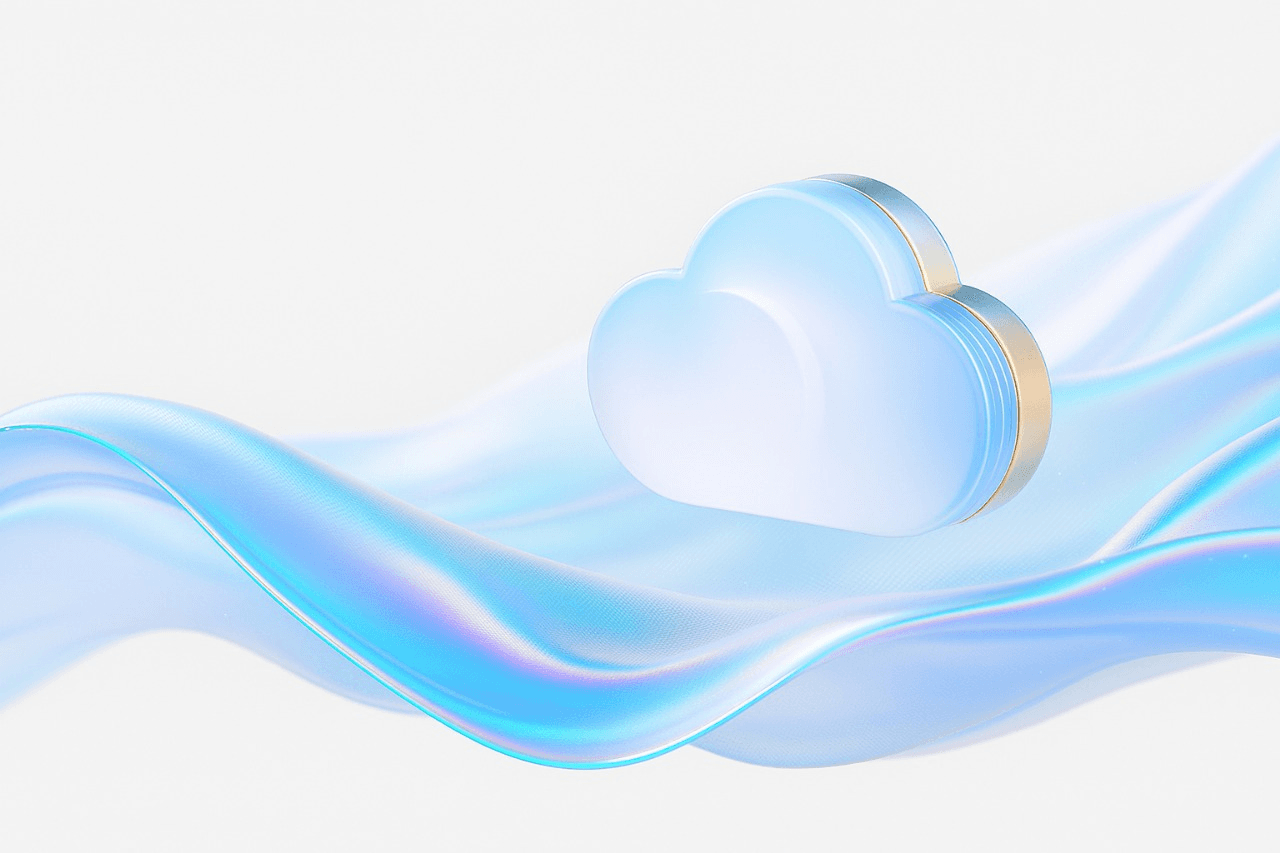 Imagen para Cloud & Software Solutions