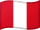 Perú