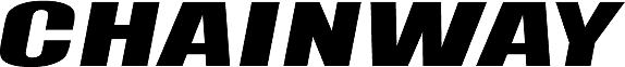 Chainway