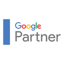 Logo de Google Cloud